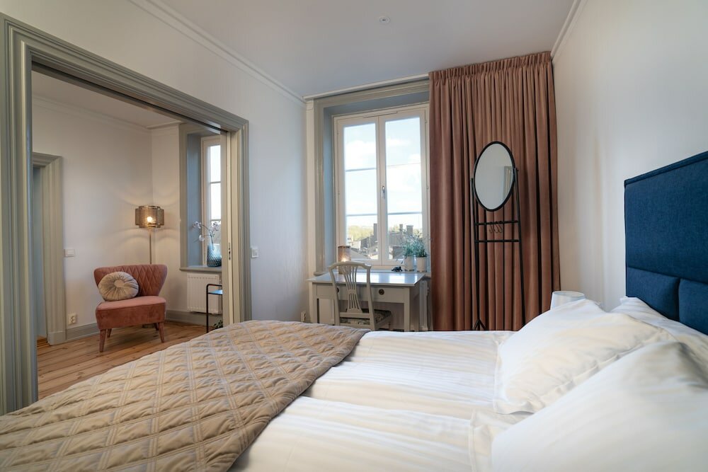 Фото Residence Perseus Apartments