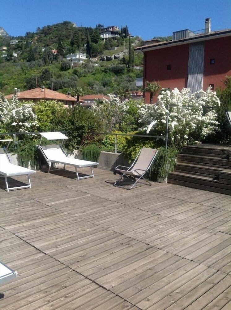 Фото Al Caminetto