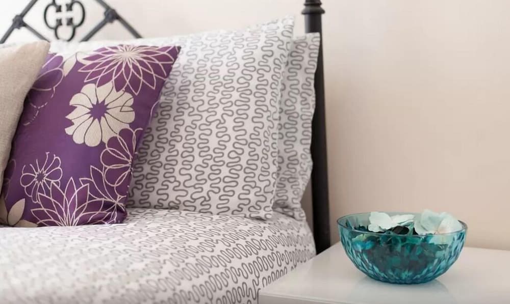 Фото Home2Home-Rooms