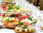 Asana Yemek Hizmetleri (Bursa, Osmangazi, Yunuseli Mah., Yunuseli Blv., 56) ، تقديم الطعام