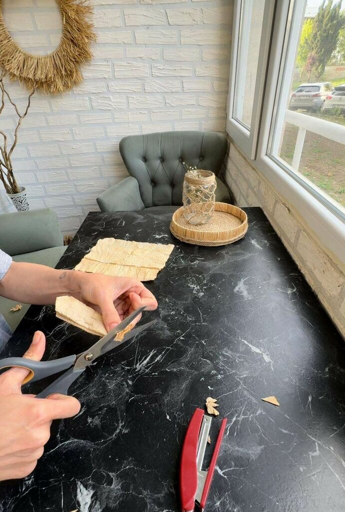 Architectural firm Haustell Architecture, Kayseri, photo