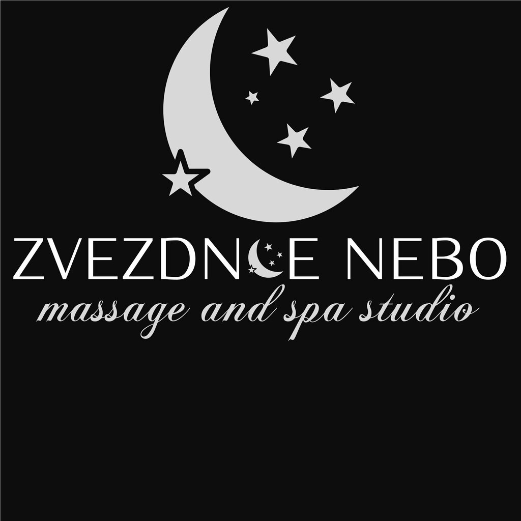 Massage salon Zvezdnoe Nebo, Gelendgik, photo