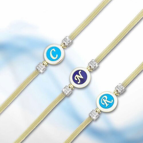 Tekin Kuyumculuk Fotoğraf 4