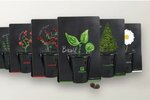 Etki Promotion (İstanbul, Maltepe, Altayçeşme Mah., Adalı Sok., 3) ، وكالة إعلانات