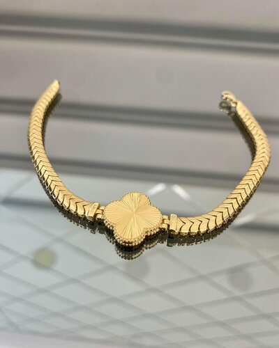 Sargın Kuyumculuk Fotoğraf 3