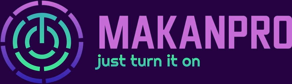 Electrical products МаканПро, Mogilev, photo