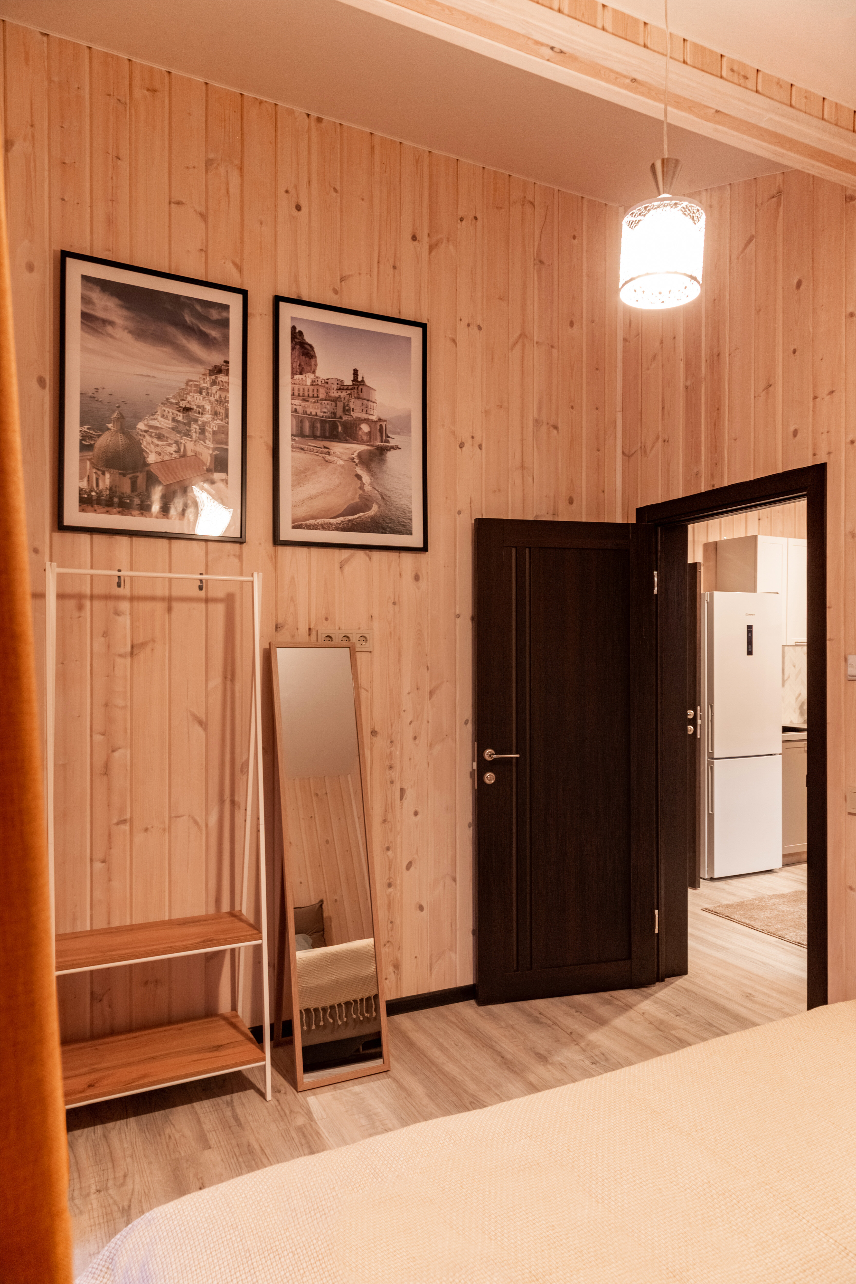 Фото Efimonovo Life