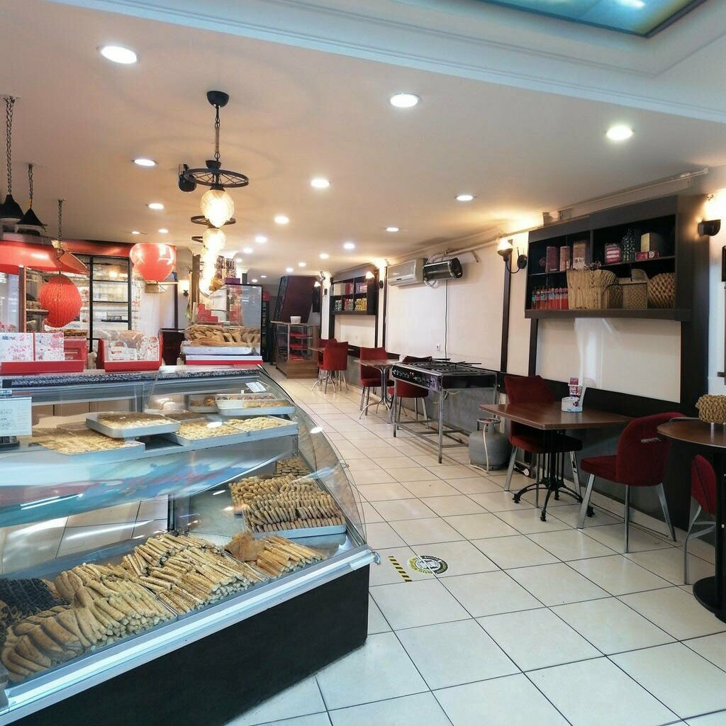 Cake orders Cake World Karabuk, Karabuk, photo