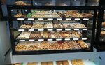Balsa (İzmir, Torbalı, Haluk Alpsü Blv., 43/35) ، مقهى