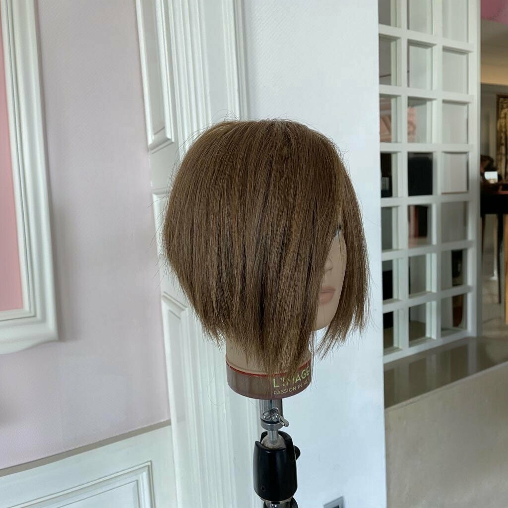 Beauty salon Ozlem Hair Design, Manisa, photo