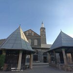 Batman Ogretmenevi ve Aksam Sanat Okulu (Batman, Batman Merkez , Bahçelievler Mah.), hotel