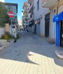 Şifa Veteriner Kliniği (İzmir, Seferihisar District, Hıdırlık Mah., 65 Sok., 19) ، عيادة بيطرية