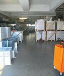 T. T Grup (Istanbul, Tuzla, Orta Neighborhood, Keban Street, 6) ، متجر بيع الأجهزة المنزلية
