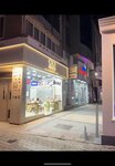 Aykent Optik (Malatya, Battalgazi, Atatürk Cad., 45), opticial store