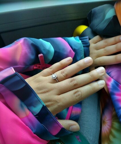 Kuşçuoğlu Kuyumculuk Fotoğraf 3