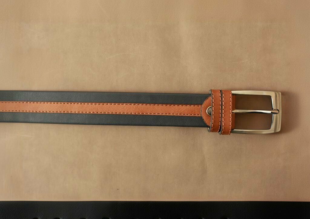 Garment factory Onal Belt, Izmir, photo