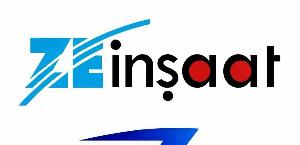 Construction company Ze Construction, Ortahisar, photo