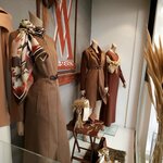 Alvina (Kütahya, Kütahya Merkez , Cumhuriyet Cad., 46), tienda de ropa
