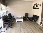 Elit Emlak (Kocaeli, İzmit, Yenişehir Mah., Sezgin Sok., 32), real estate agency
