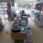 Rawtech Security (Çorum, Çorum Merkez, Osmancık Cad., 133A), security and alarm systems