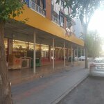 Şok (Batman, Batman Merkez , Ziyagökalp Mah., 1713. Sok., 1), supermarket