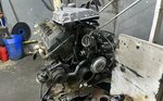 Ozyer Auto Repair (Konya, Selçuklu, Horozluhan Mah., Hisartepe Sok., 40), car service, auto repair