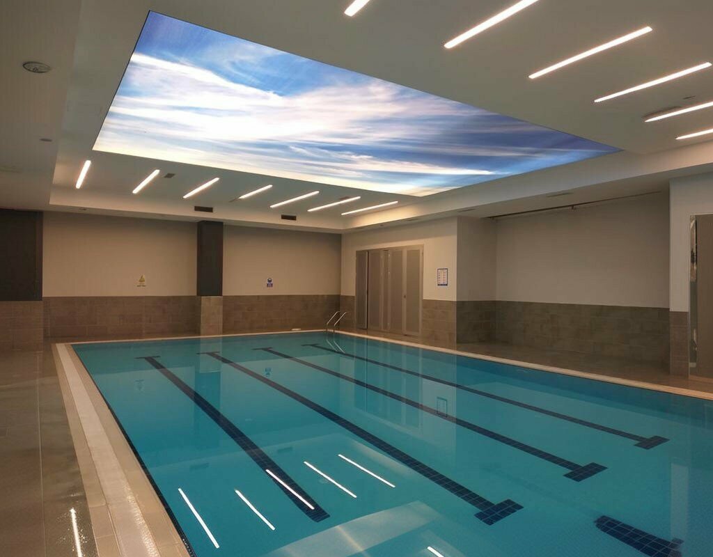 Private school AS Educational Institutions AS College Primary School, Kayseri, photo