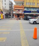 Aciktim Doner (Hatay, Dörtyol, Çaylı Cad., 62), fast food