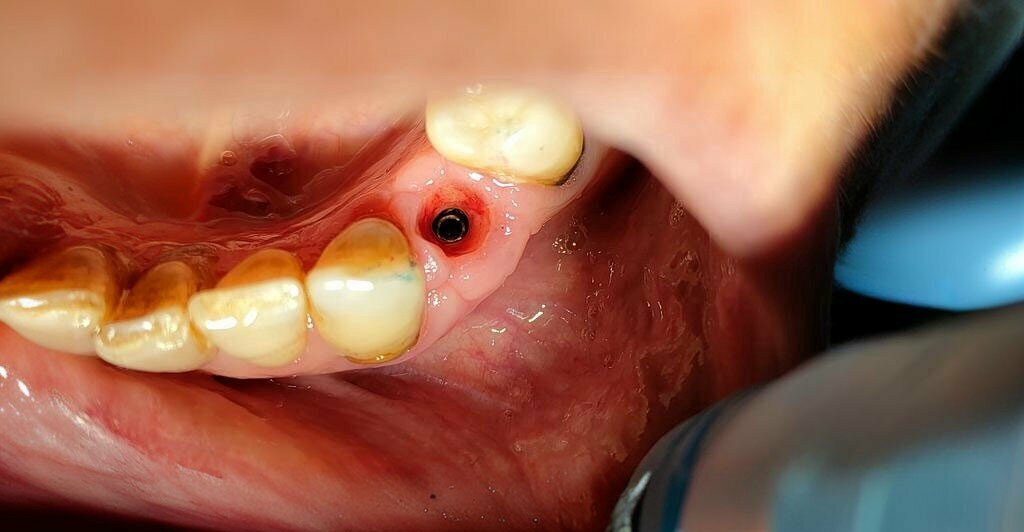 Dental clinic Dt. Doğancan Yıldız, Diş Hekimi, Kayseri, photo