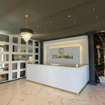 Dilan Polat Aksaray (Aksaray, Aksaray Center, Hacılar Harmanı Mah., 6. Alparslan Turkes Bul., 24), beauty salon