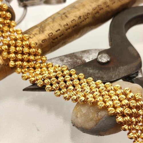 Ördek Kuyumculuk Fotoğraf 2