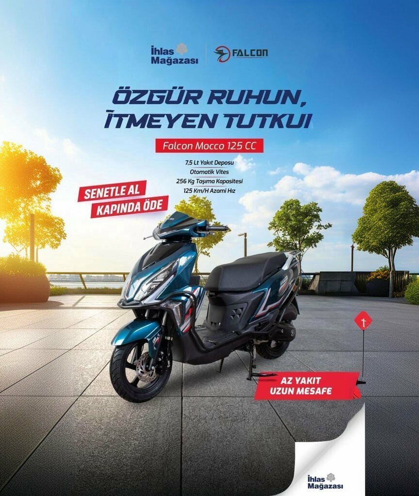 Electronics store Vize ihlas pazarlama, Vize, photo