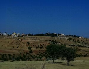Prof Dr. Metin Sozen Park (Mardin, Midyat, Yunus Emre Mah., 1005. Sok.), park