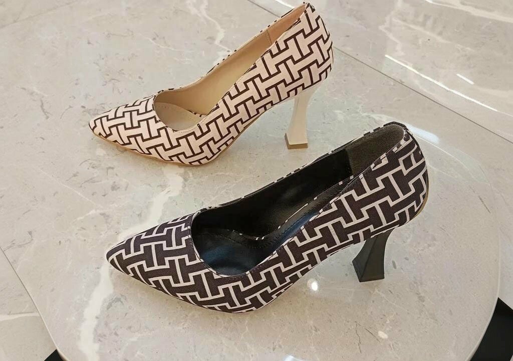 Shoe store University Shoes, Isparta, photo