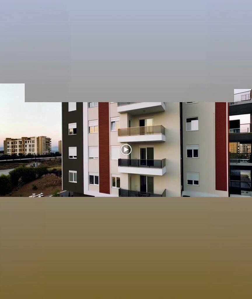 Construction and finishing works Eko Construction, Antalya, photo