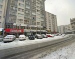 Iz Driving School (Kayseri, Kocasinan District, Sahabiye Mah., Ahievran Cad., 39), autoescuela