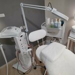 Htc estetik güzellik (Osmaniye, Osmaniye Central, Alibeyli Mah., 514. Sok., 3) ، صالون تجميل