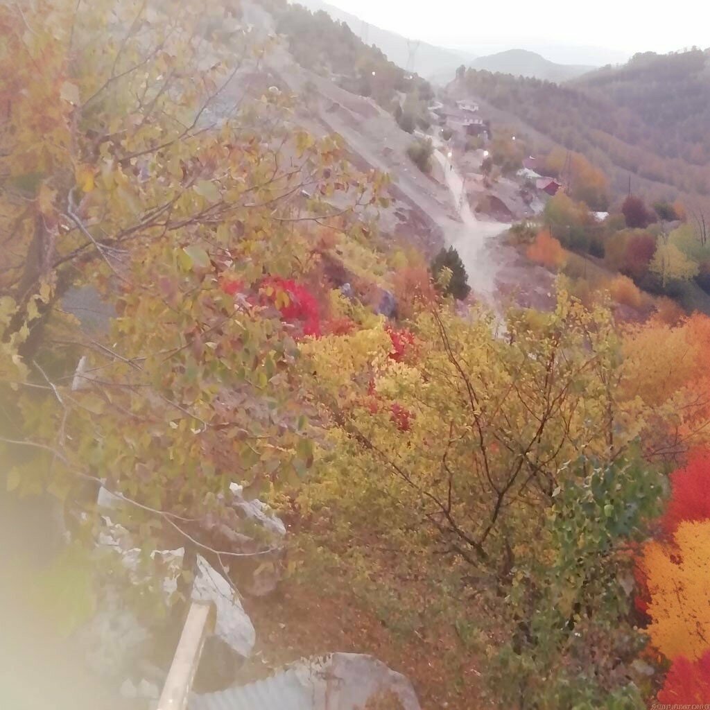 Museum Çardak Castle, Osmaniye, photo