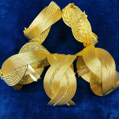 Mavi Köşe Kuyumculuk Fotoğraf 1