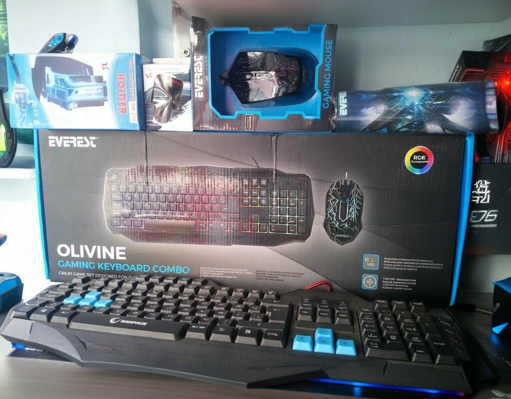 Computer store Marka Bilgisayar, Akcaabat, photo