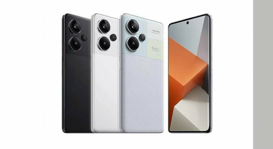 Phone repair Eren İletişim, Kayseri, photo