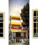 Barba Restaurant (Mugla, Bodrum, Cumhuriyet Cad., 127A), restaurant