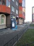 Артезианская вода (Shosse V Lavriki Street, 89), water store