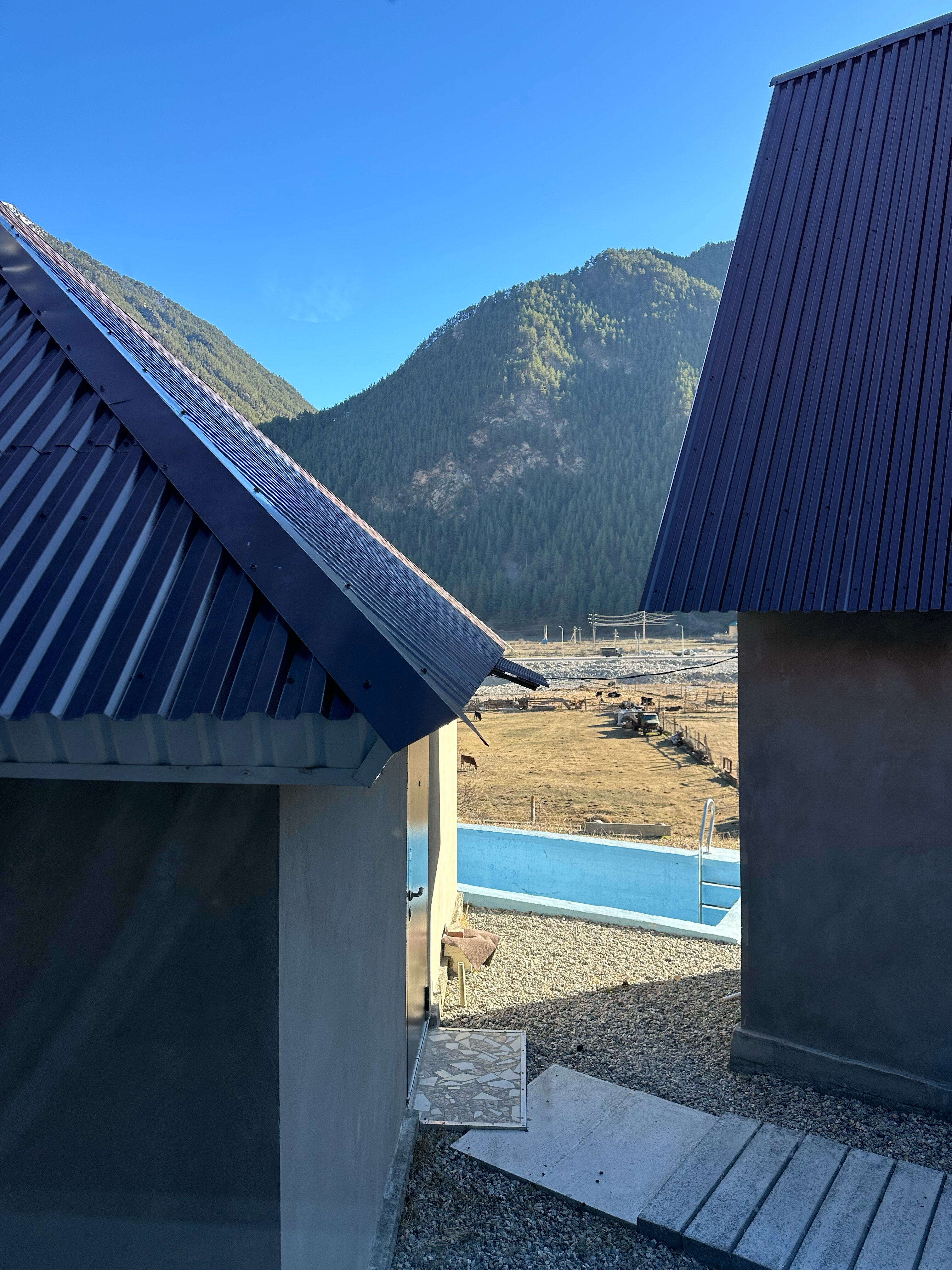 Фото Уллу Эл