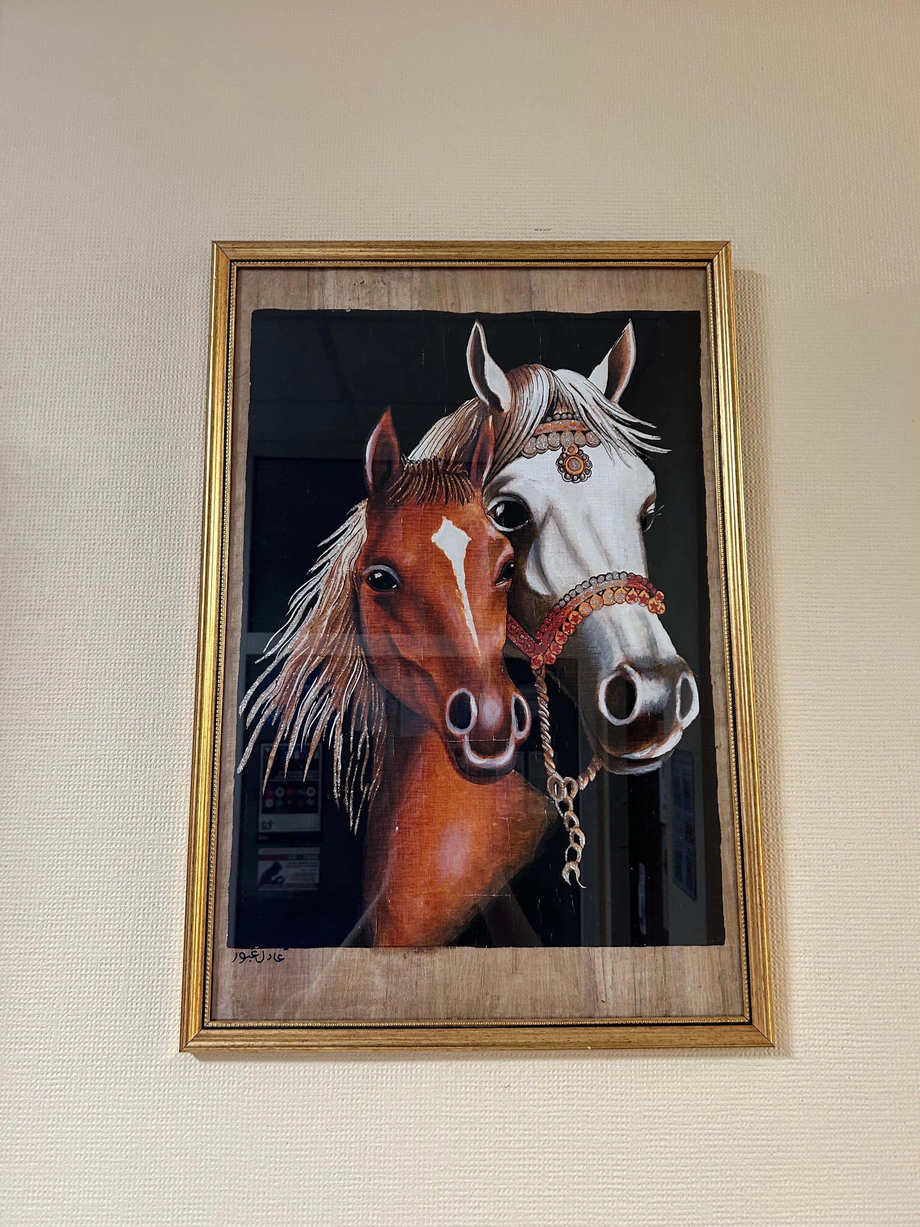 Фото Невский