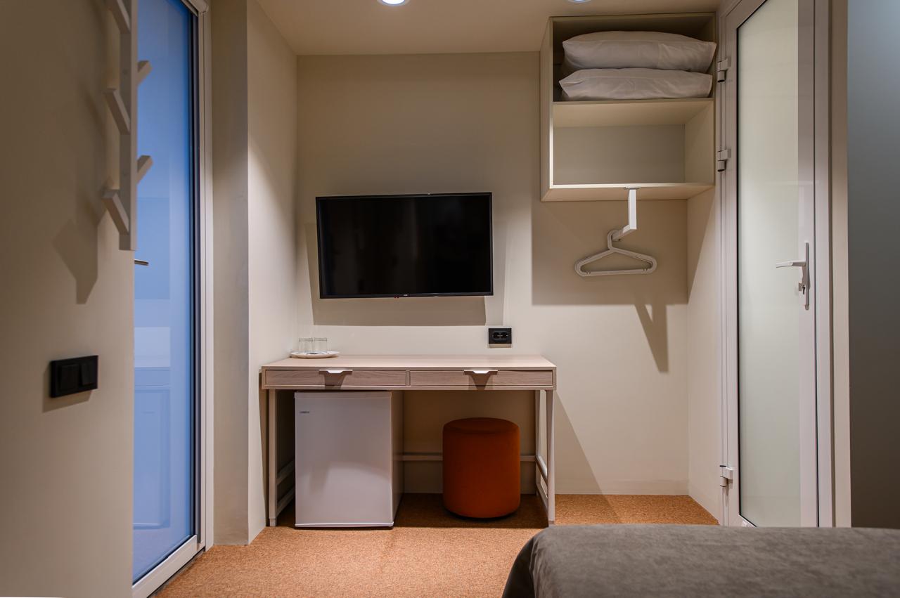 Фото Квартал