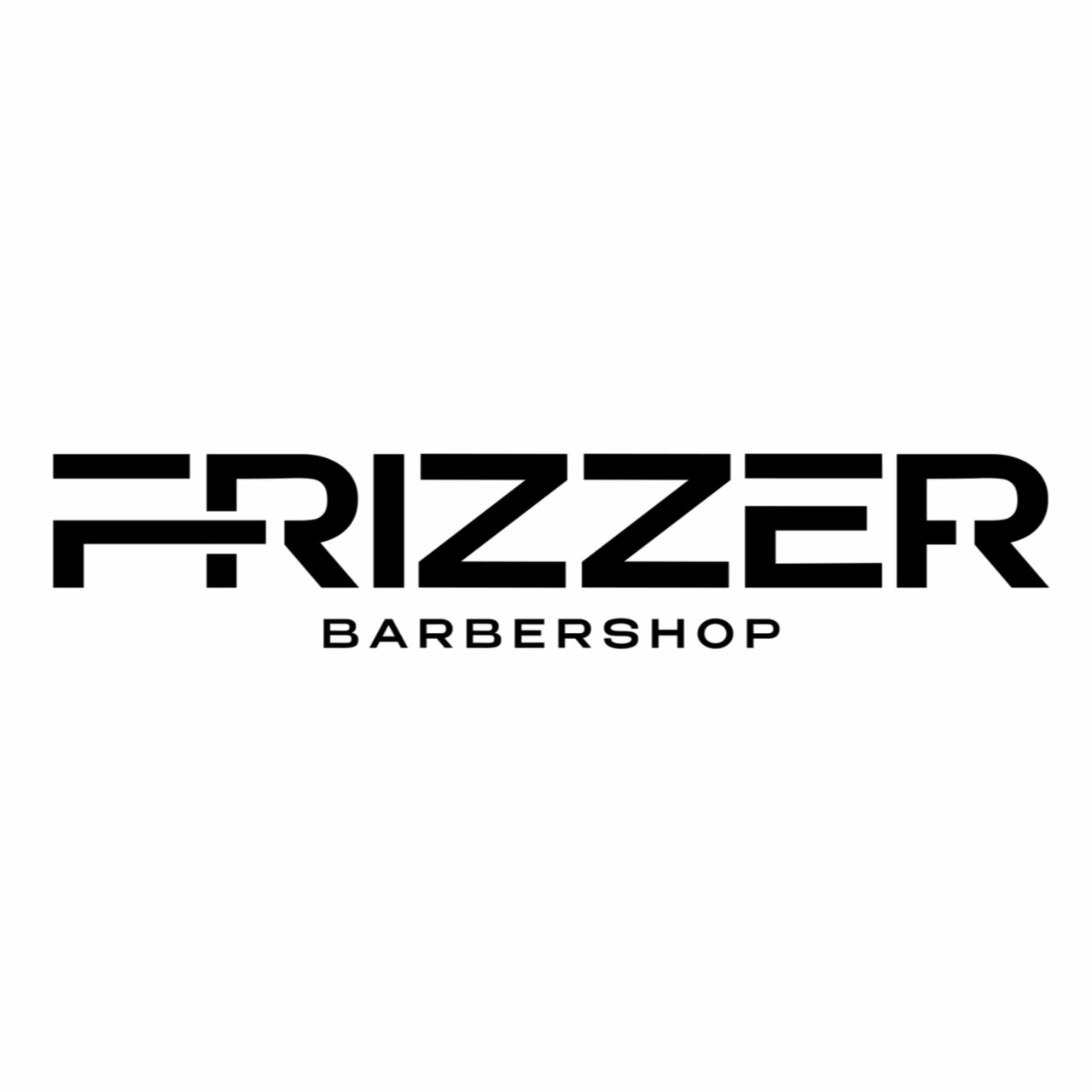 Frizzer