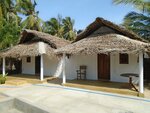 Kite Paradise Resort-Kalpitiya