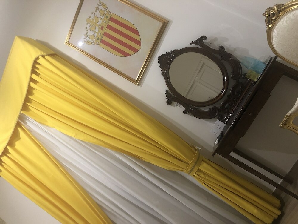 Фото Royal Gismonda