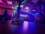Престиж (Bolshaya Sankt-Peterburgskaya Street, 84), karaoke